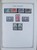Kavel 1210 (105)