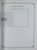 Kavel 1210 (109)