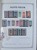 Kavel 1210 (110)