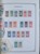Kavel 1210 (111)