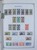 Kavel 1210 (112)