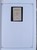 Kavel 1210 (114)