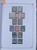 Kavel 1210 (115)