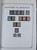 Kavel 1210 (116)