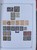 Kavel 1210 (118)
