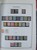 Kavel 1210 (119)