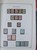 Kavel 1210 (120)