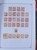 Kavel 1210 (122)
