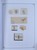 Kavel 1210 (127)