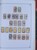 Kavel 1210 (130)