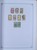 Kavel 1210 (131)