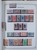 Kavel 1210 (133)