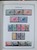 Kavel 1210 (136)