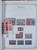 Kavel 1210 (137)