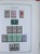 Kavel 1210 (140)