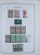 Kavel 1210 (141)