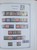 Kavel 1210 (149)