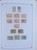 Kavel 1210 (152)