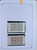 Kavel 1210 (153)
