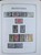 Kavel 1210 (156)
