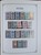 Kavel 1210 (168)