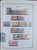 Kavel 1210 (171)