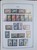 Kavel 1210 (172)