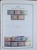 Kavel 1210 (173)