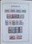 Kavel 1210 (176)