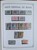 Kavel 1210 (181)