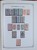 Kavel 1210 (182)