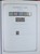 Kavel 1210 (184)