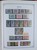 Kavel 1210 (186)
