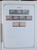 Kavel 1210 (194)