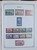 Kavel 1210 (196)