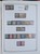 Kavel 1210 (198)