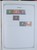 Kavel 1210 (199)