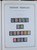 Kavel 1210 (201)