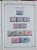 Kavel 1210 (205)