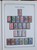 Kavel 1210 (206)