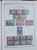 Kavel 1210 (208)