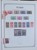 Kavel 1210 (211)