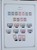 Kavel 1210 (214)
