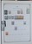 Kavel 1210 (215)