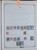 Kavel 1210 (216)