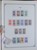 Kavel 1210 (217)