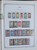 Kavel 1210 (218)