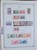 Kavel 1210 (221)