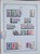 Kavel 1210 (222)