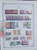 Kavel 1210 (224)